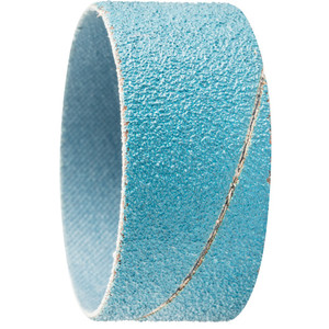 SLIJPHULZEN GSB 5125 Z 80