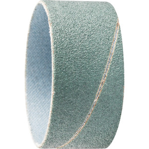 SLIJPHULZEN GSB 5125 Z 120