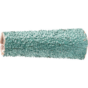 SLIJPHULZEN GSB 201463 Z36