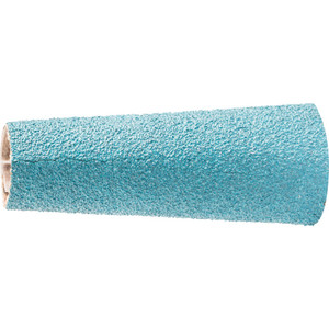 SLIJPHULZEN GSB 201463 Z80