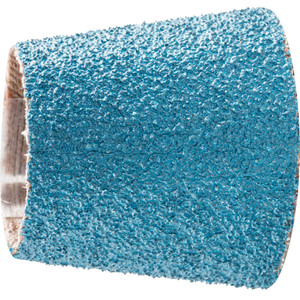 SLIJPHULZEN GSB 292230 Z60