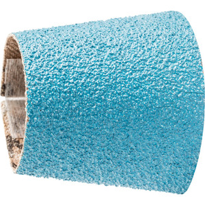 SLIJPHULZEN GSB 292230 Z80