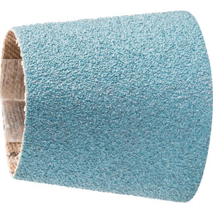 SLIJPHULZEN GSB 292230 Z120