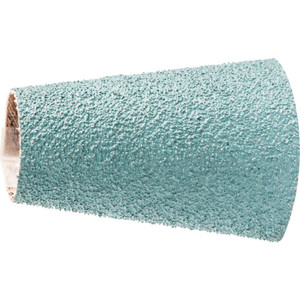 SLIJPHULZEN GSB 362260 Z50