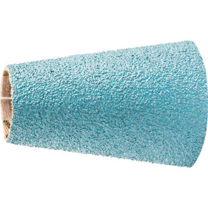 SLIJPHULZEN GSB 362260 Z60