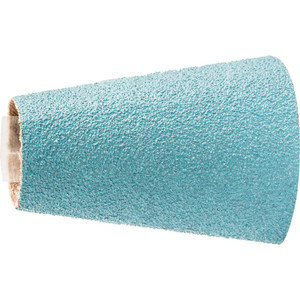 SLIJPHULZEN GSB 362260 Z80