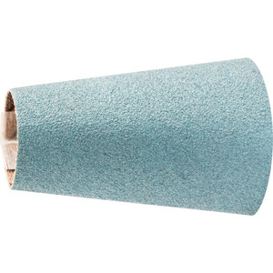 SLIJPHULZEN GSB 362260 Z120