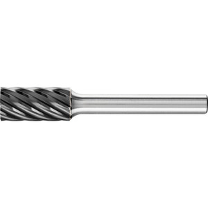 HM-FREES ZYA 1020/6 INOX HC-FEP