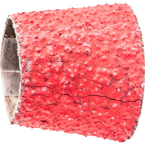 SLIJPHULZEN GSB 292230 CO-COOL 36