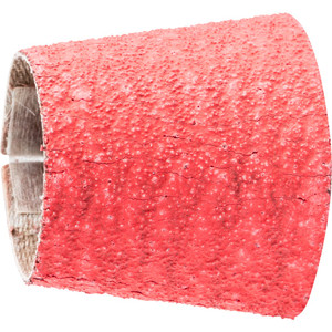 SLIJPHULZEN GSB 292230 CO-COOL 80