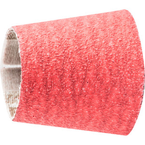 SLIJPHULZEN GSB 292230 CO-COOL 120