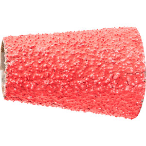 SLIJPHULZEN GSB 362260 CO-COOL 36