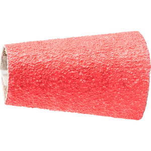 SLIJPHULZEN GSB 362260 CO-COOL 60