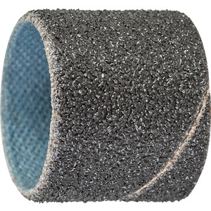 SLIJPHULZEN GSB 2220 SIC 60