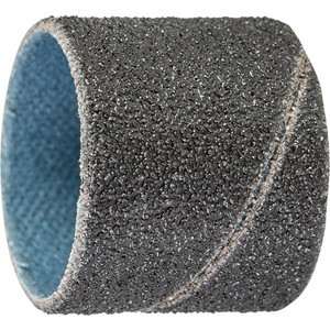 SLIJPHULZEN GSB 2220 SIC 80