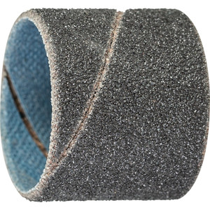 SLIJPHULZEN GSB 2220 SIC 100