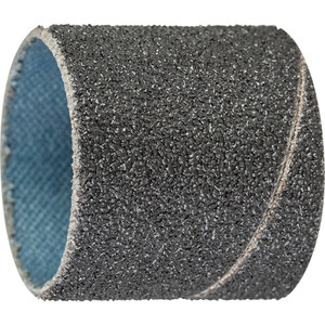 SLIJPHULZEN GSB 3030 SIC 60