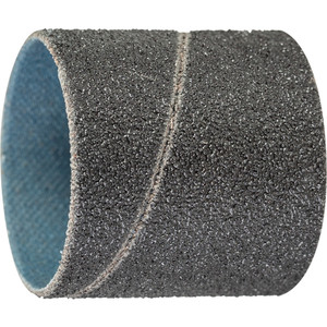 SLIJPHULZEN GSB 3030 SIC 80