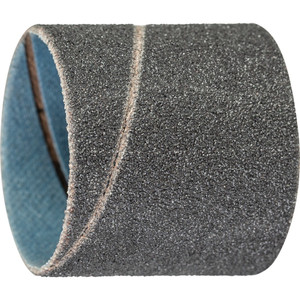 SLIJPHULZEN GSB 3030 SIC 100