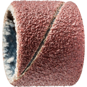 SLIJPHULZEN KSB 1010 A 150