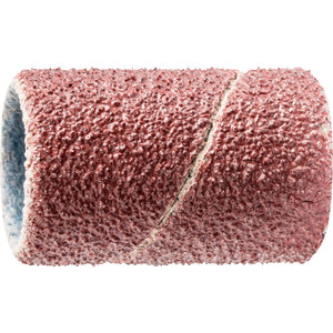 SLIJPHULZEN KSB 1020 A 80