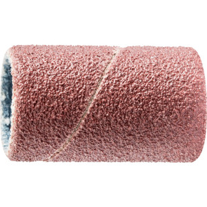 SLIJPHULZEN KSB 1020 A 150