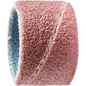 SLIJPHULZEN KSB 1310 A 150