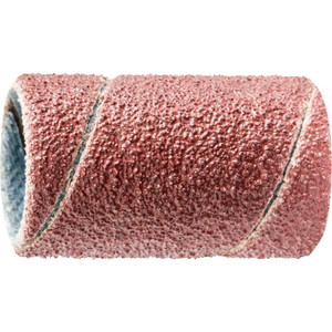 SLIJPHULZEN KSB 1325 A 80