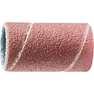 SLIJPHULZEN KSB 1325 A 150