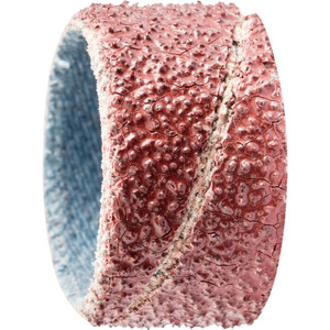 SLIJPHULZEN KSB 1510 A 60