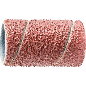 SLIJPHULZEN KSB 1530 A 50