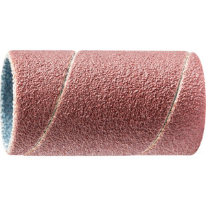 SLIJPHULZEN KSB 1530 A 150