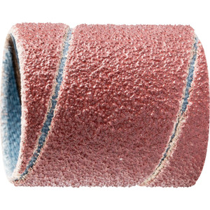 SLIJPHULZEN KSB 1925 A 80