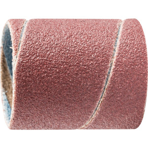 SLIJPHULZEN KSB 1925 A 150