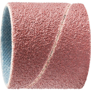 SLIJPHULZEN KSB 2525 A 80