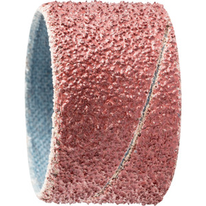 SLIJPHULZEN KSB 3020 A 40