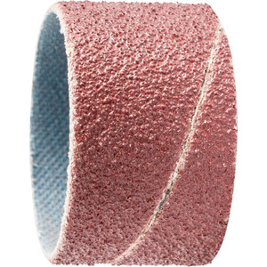 SLIJPHULZEN KSB 3020 A 60