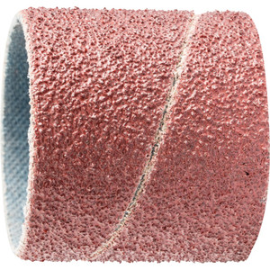 SLIJPHULZEN KSB 3030 A 50