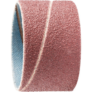 SLIJPHULZEN KSB 3825 A 80