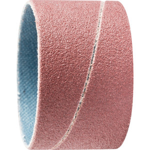 SLIJPHULZEN KSB 3825 A 150