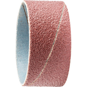 SLIJPHULZEN KSB 5125 A 60