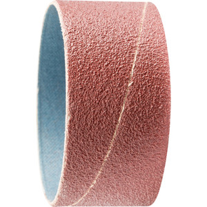 SLIJPHULZEN KSB 6030 A 80