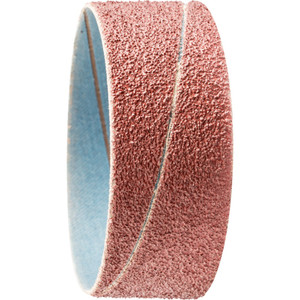 SLIJPHULZEN KSB 7530 A 40