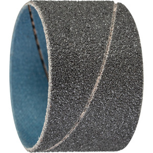 SLIJPHULZEN GSB 4530 SIC 60