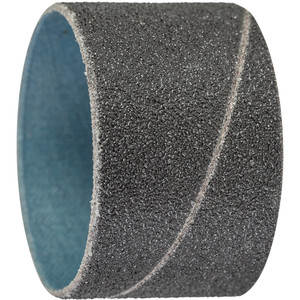 SLIJPHULZEN GSB 4530 SIC 80