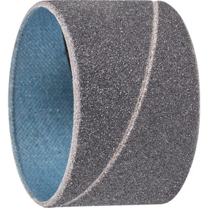 SLIJPHULZEN GSB 4530 SIC 100