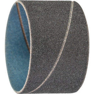 SLIJPHULZEN GSB 4530 SIC 150