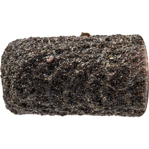 POLICAP-SLIJPKAPPEN PC ZYA 0510 A 150