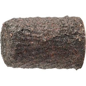 POLICAP-SLIJPKAPPEN PC ZYA 0712 A 150