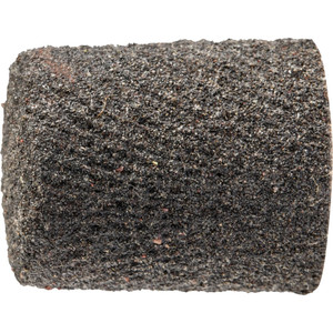 POLICAP-SLIJPKAPPEN PC ZYA 1317 A 150